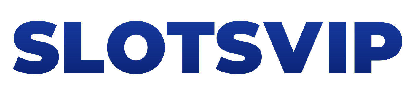 slotsvip logo